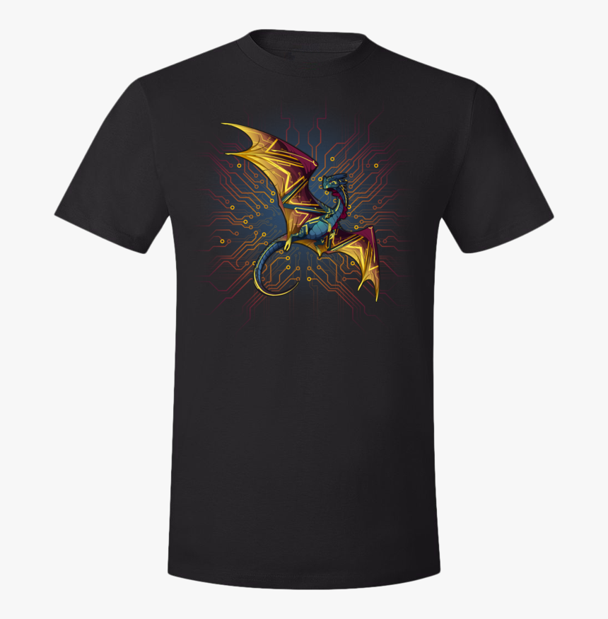 Stand Still Stay Silent T Shirt, HD Png Download