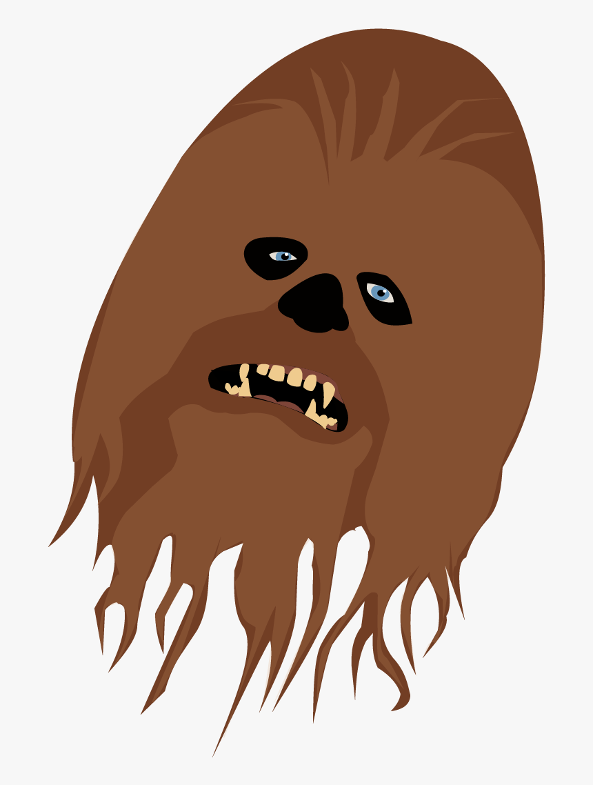 Transparent Yoda Head Png - Sheev Palpatine, Png Download