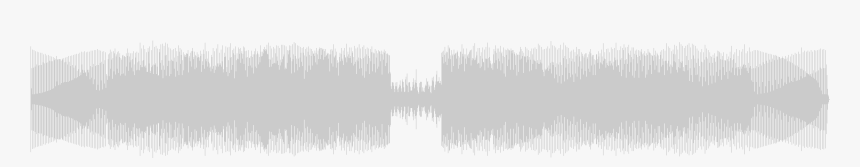 Reflection, HD Png Download