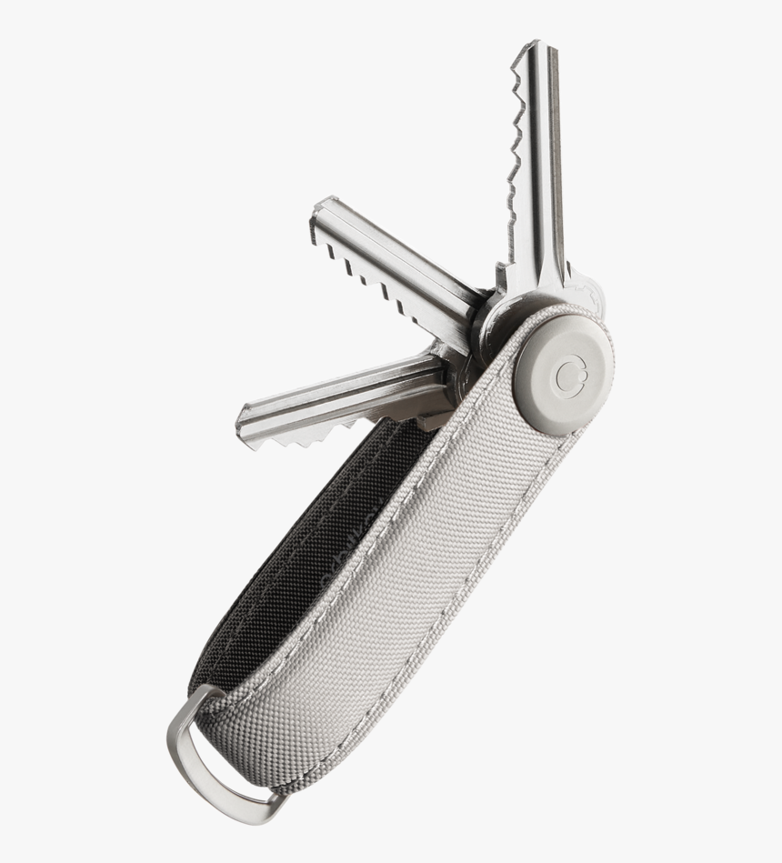 Futerał Na Klucze, HD Png Download