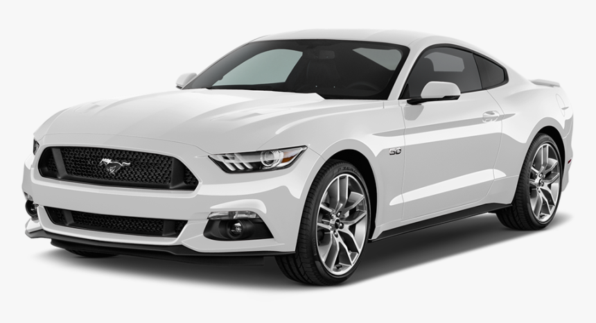 Ford Mustang Png Image - 2012 Audi A5 Prestige, Transparent Png