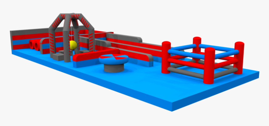 16 - Play, HD Png Download