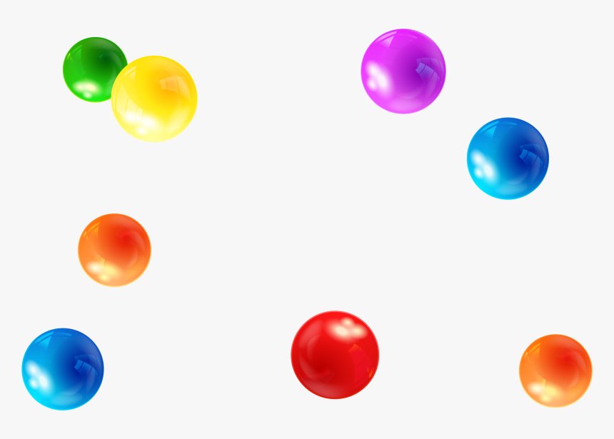 Circle, HD Png Download