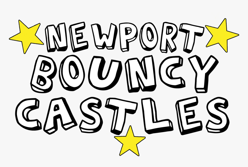 Clip Art, HD Png Download