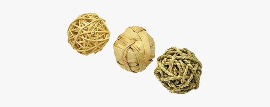 Ferret Chew Toy - Emblem, HD Png Download