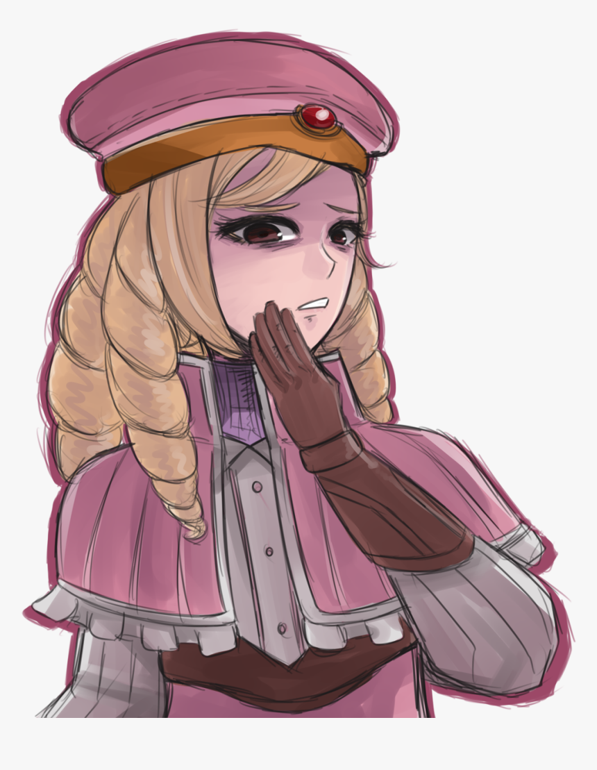 Cartoon, HD Png Download