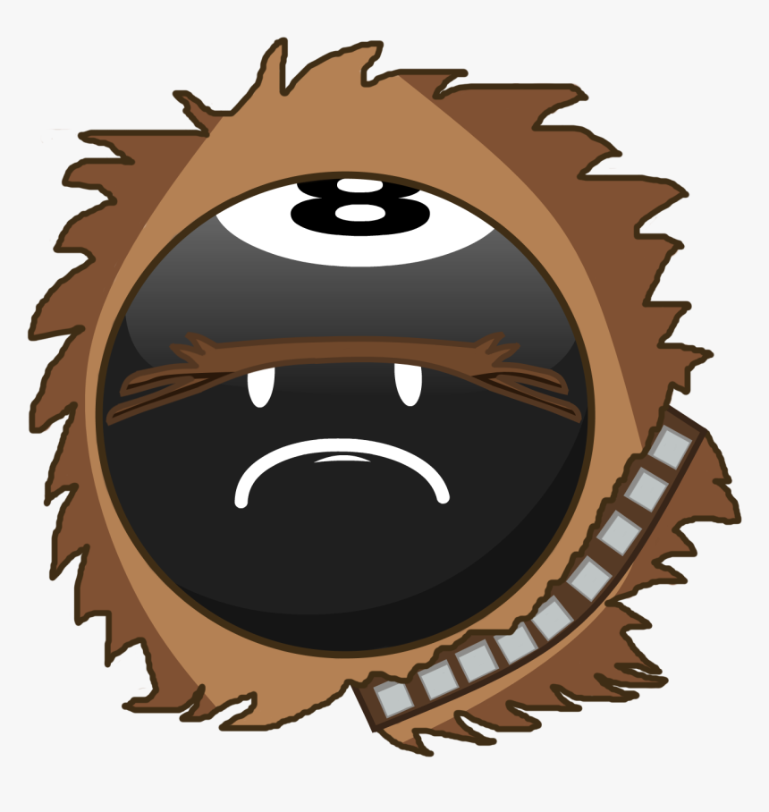 Image Ball As Png - Cartoon, Transparent Png