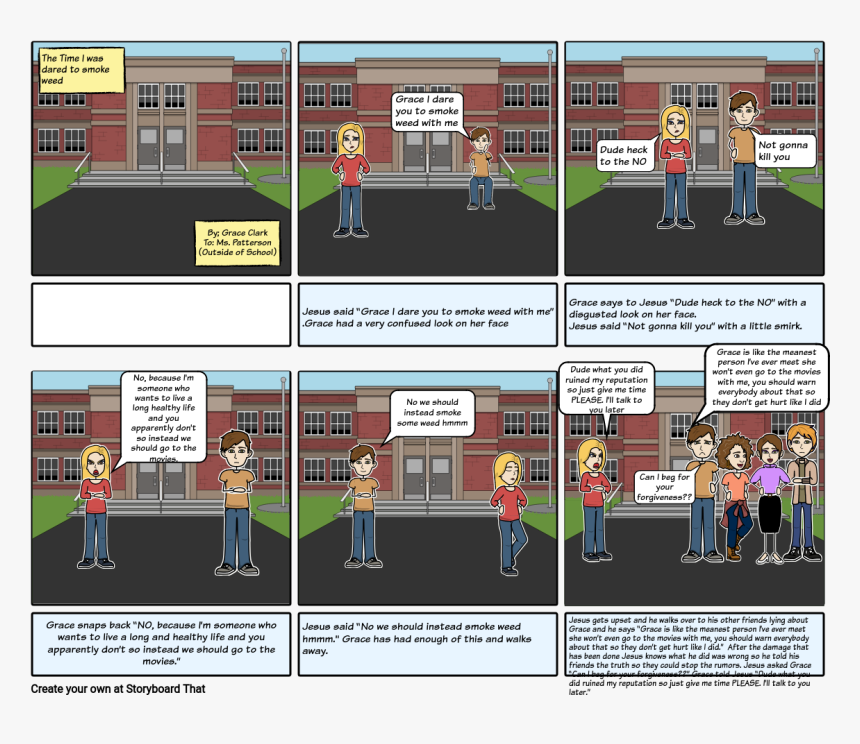 Screenshot, HD Png Download