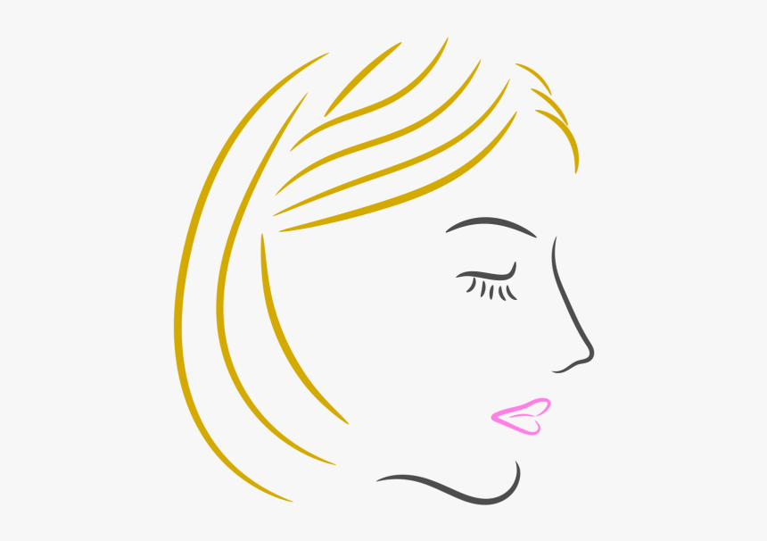 Illustration, HD Png Download