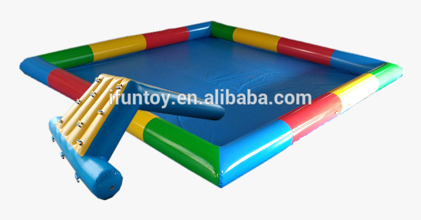 Temizlikyolda, HD Png Download