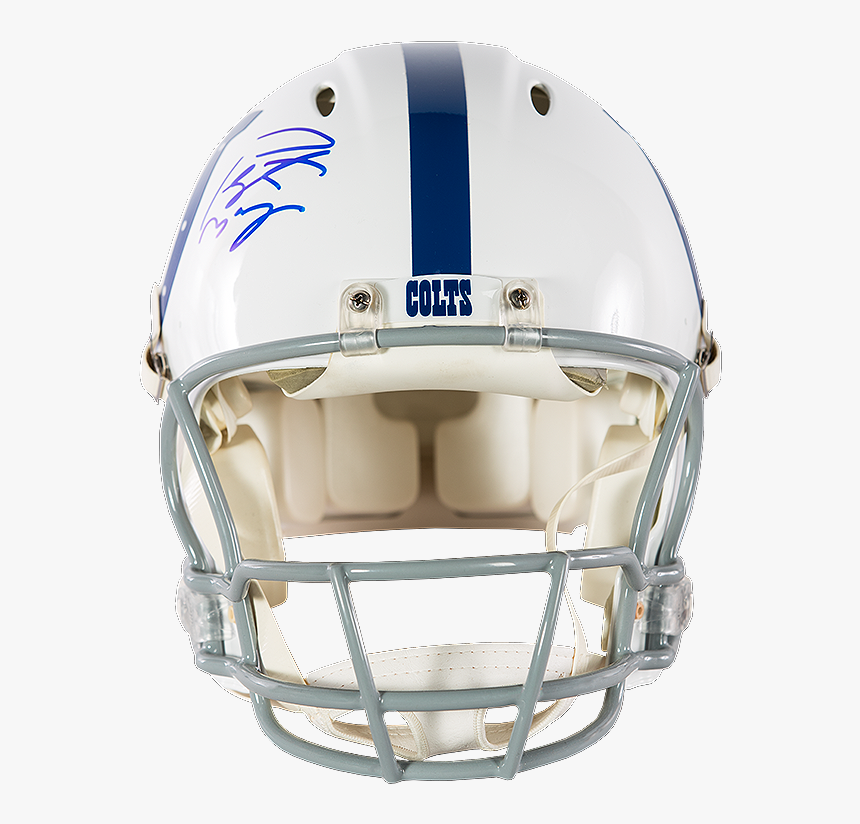 Face Mask, HD Png Download