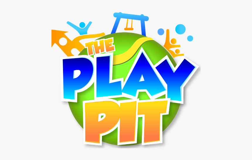 Graphic Design, HD Png Download