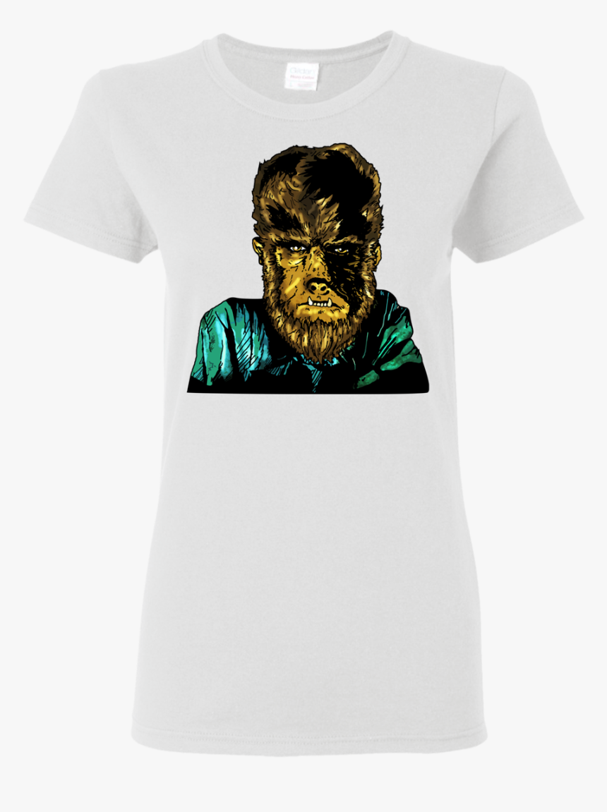 Transparent Chewbacca Head Png - Hulk, Png Download