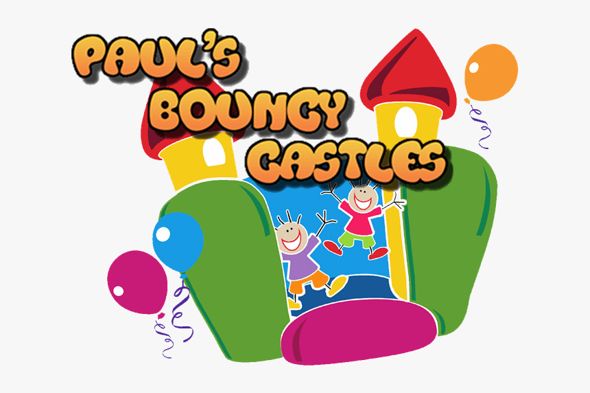 Inflatable Slide Png Clipart, Transparent Png