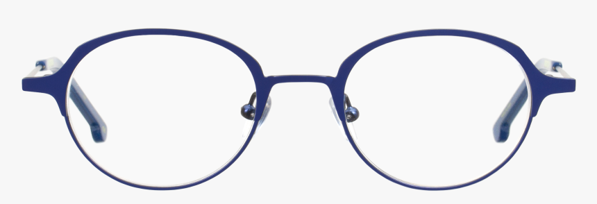 Goggles, HD Png Download