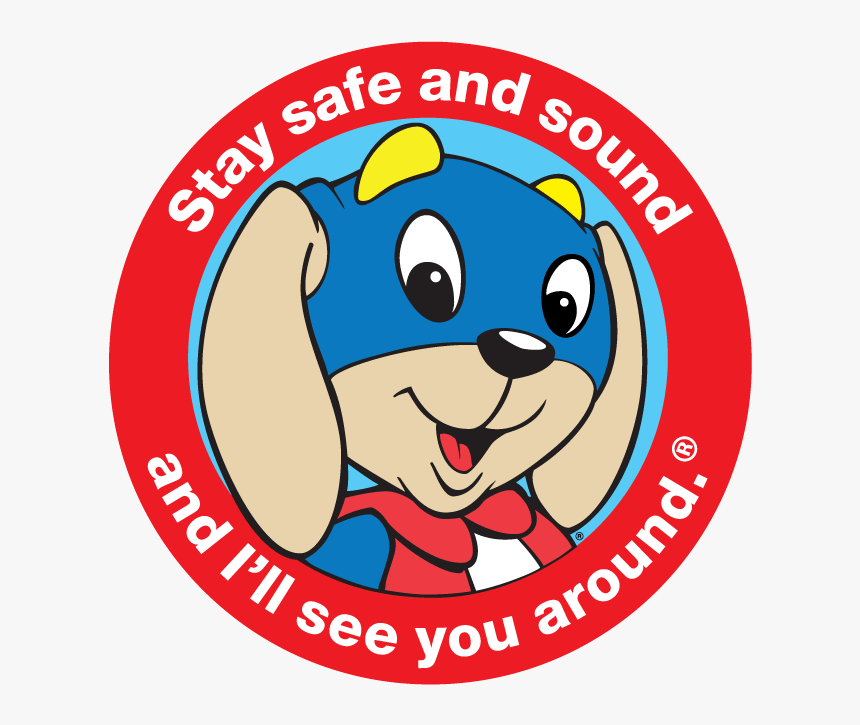 Hispasat, HD Png Download