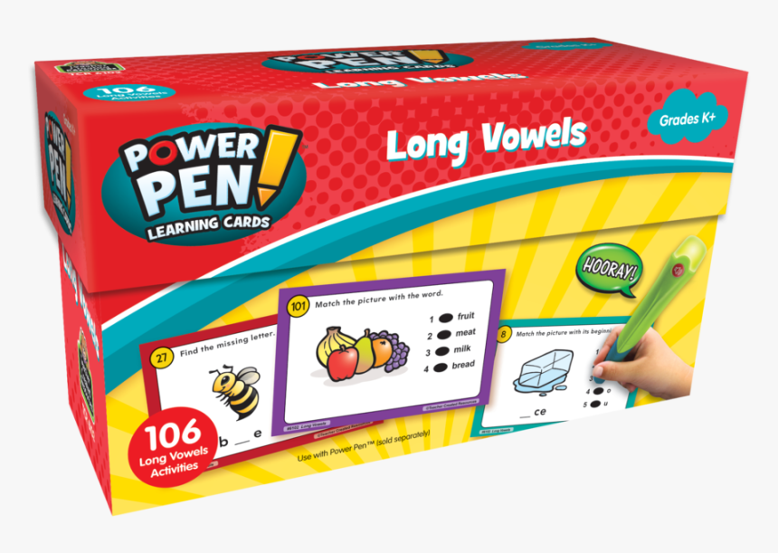 Sight Word, HD Png Download