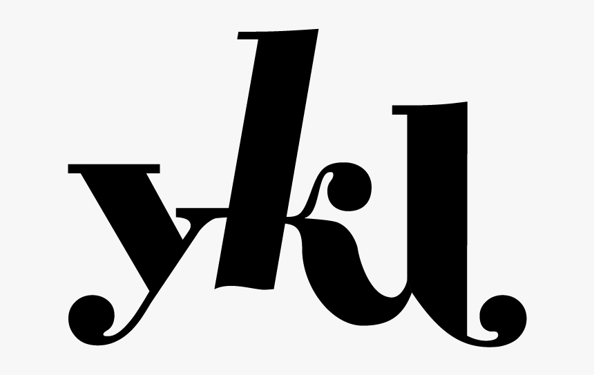 Ball Pit Png, Transparent Png