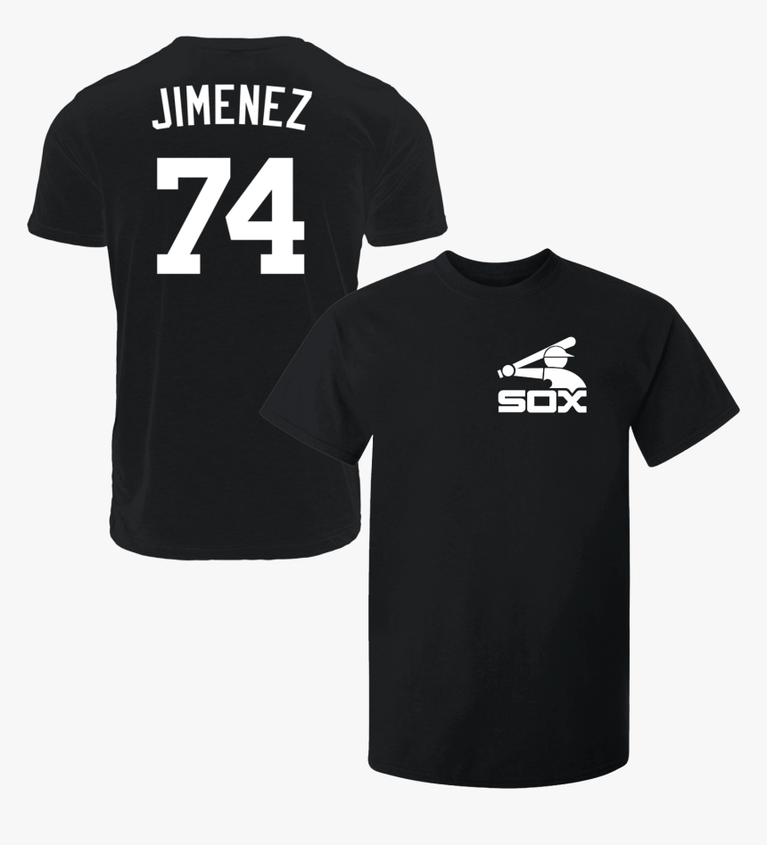 Transparent Peyton Manning Colts Png - Chicago White Sox, Png Download