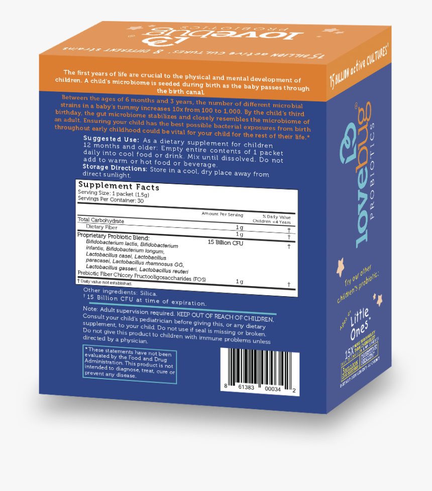 Box, HD Png Download