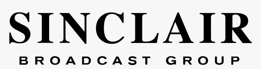 Blank Label, HD Png Download