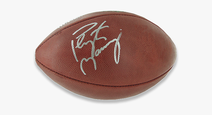 American Football, HD Png Download