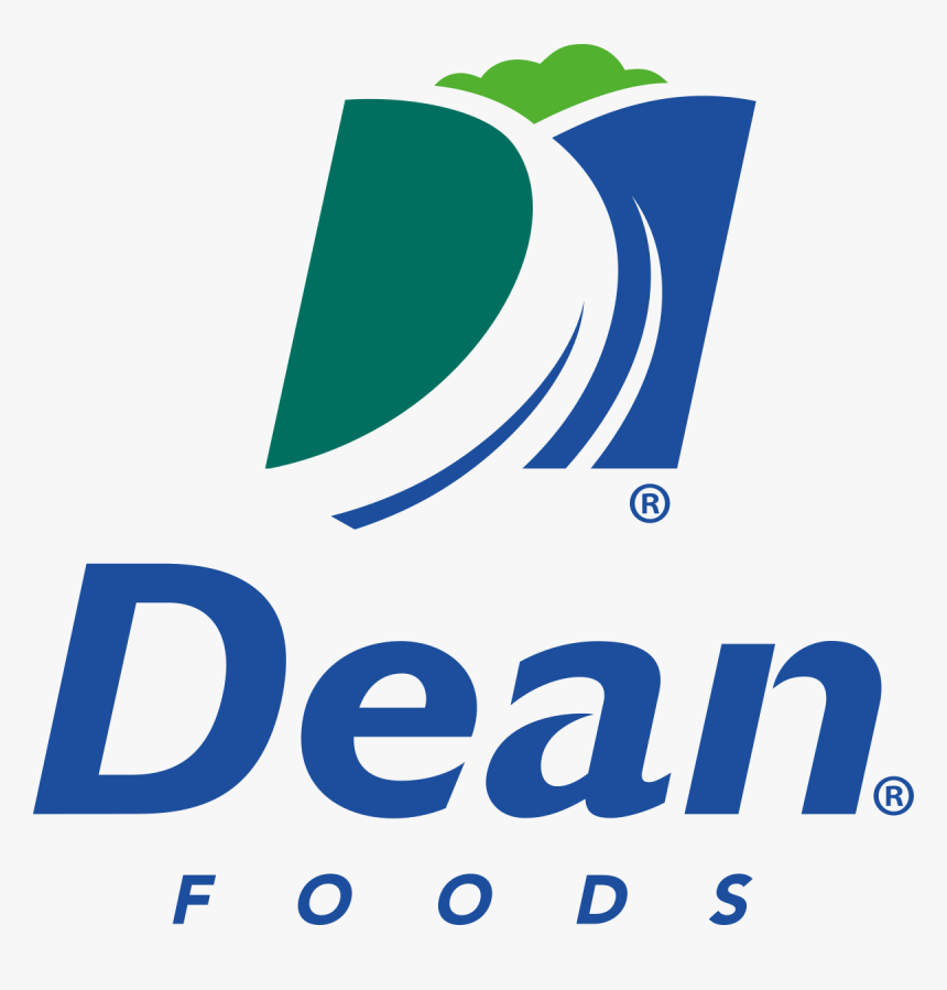 Dean Foods Company Logo, HD Png Download