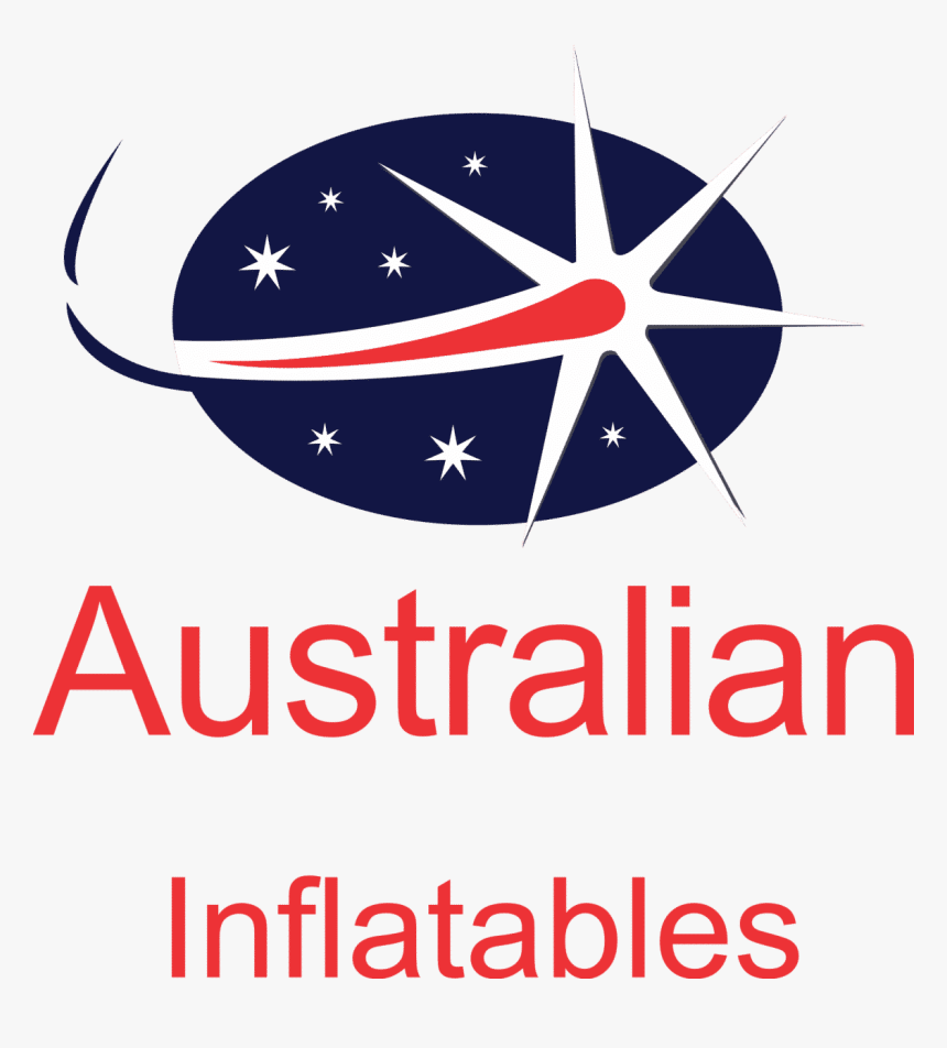 Oxfam Australia, HD Png Download