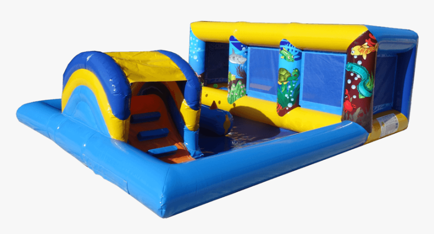 Aq3296o 1510058601 - Inflatable, HD Png Download