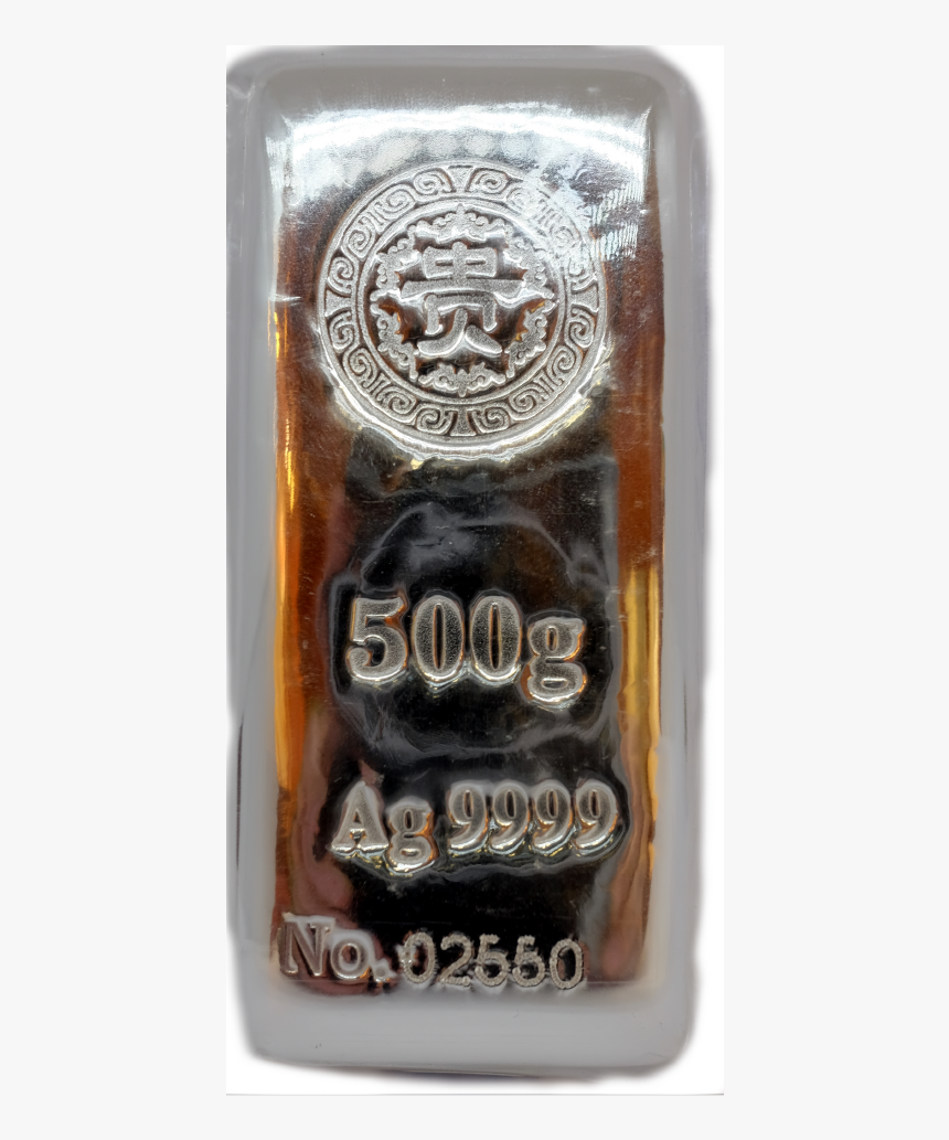 Tennessee Whiskey, HD Png Download