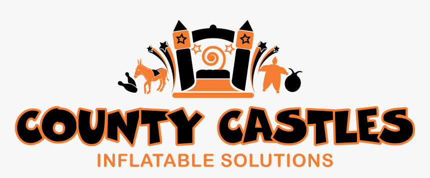 Clip Art, HD Png Download