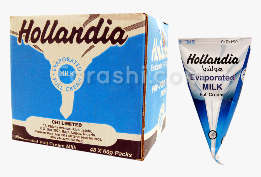Missing Milk Carton Png, Transparent Png