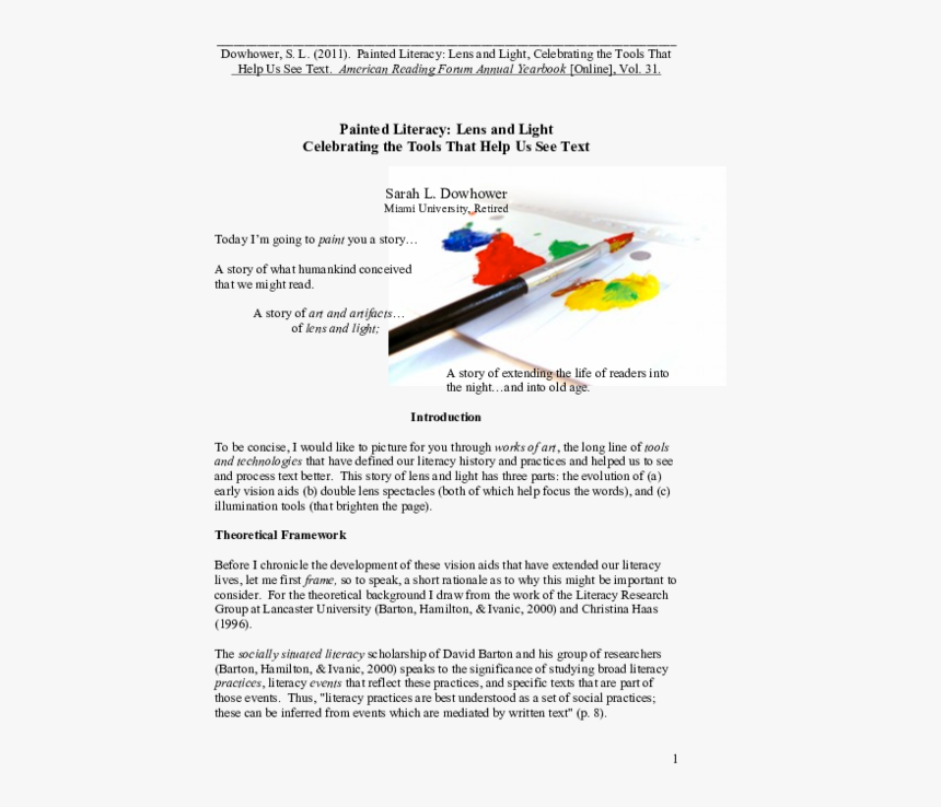 Kayak, HD Png Download