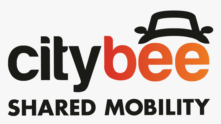 Graphic Design, HD Png Download