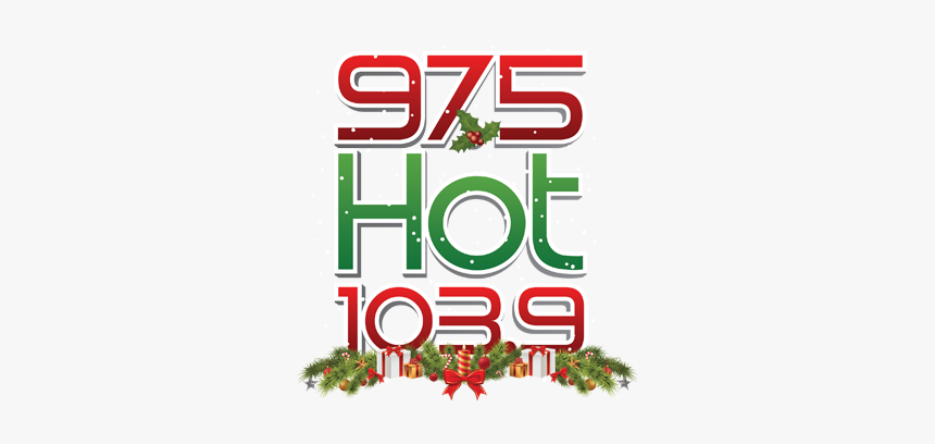 Graphic Design, HD Png Download