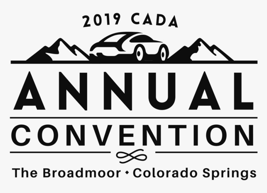 Peyton Manning Colts Png, Transparent Png