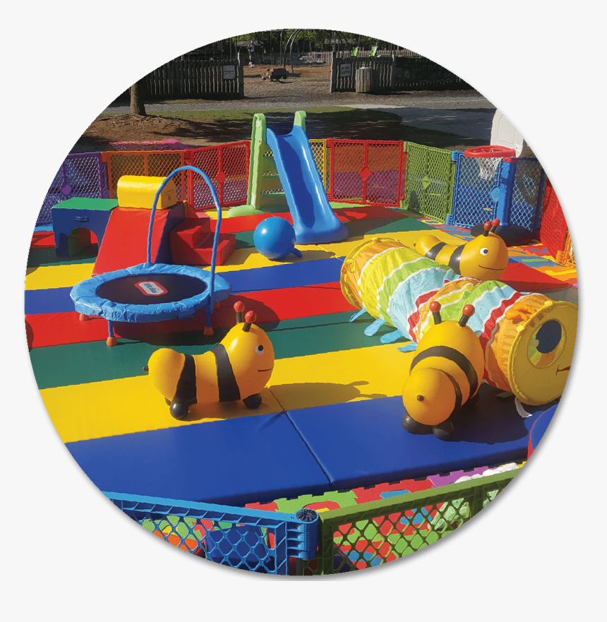 Play, HD Png Download