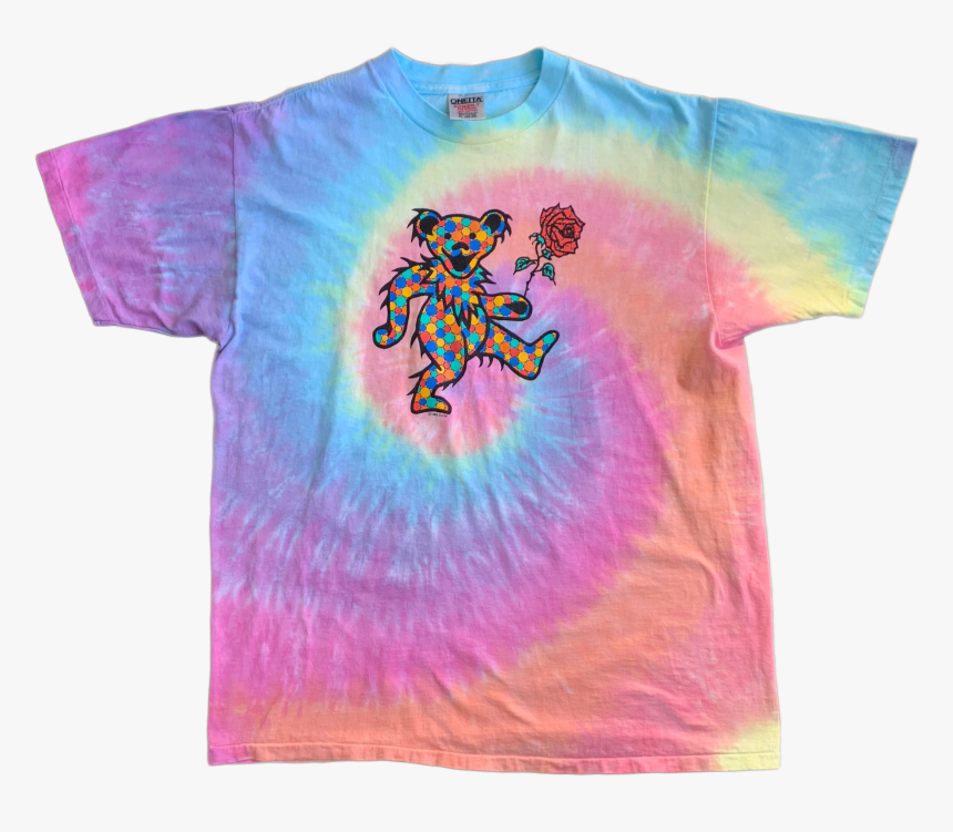 Gd93front - Active Shirt, HD Png Download