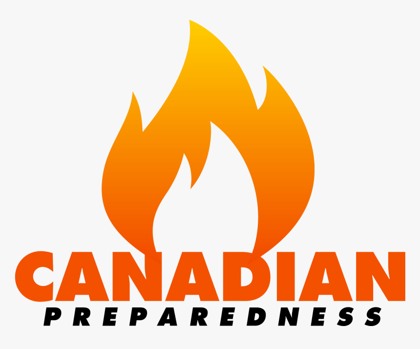 Dangerous Goods, HD Png Download