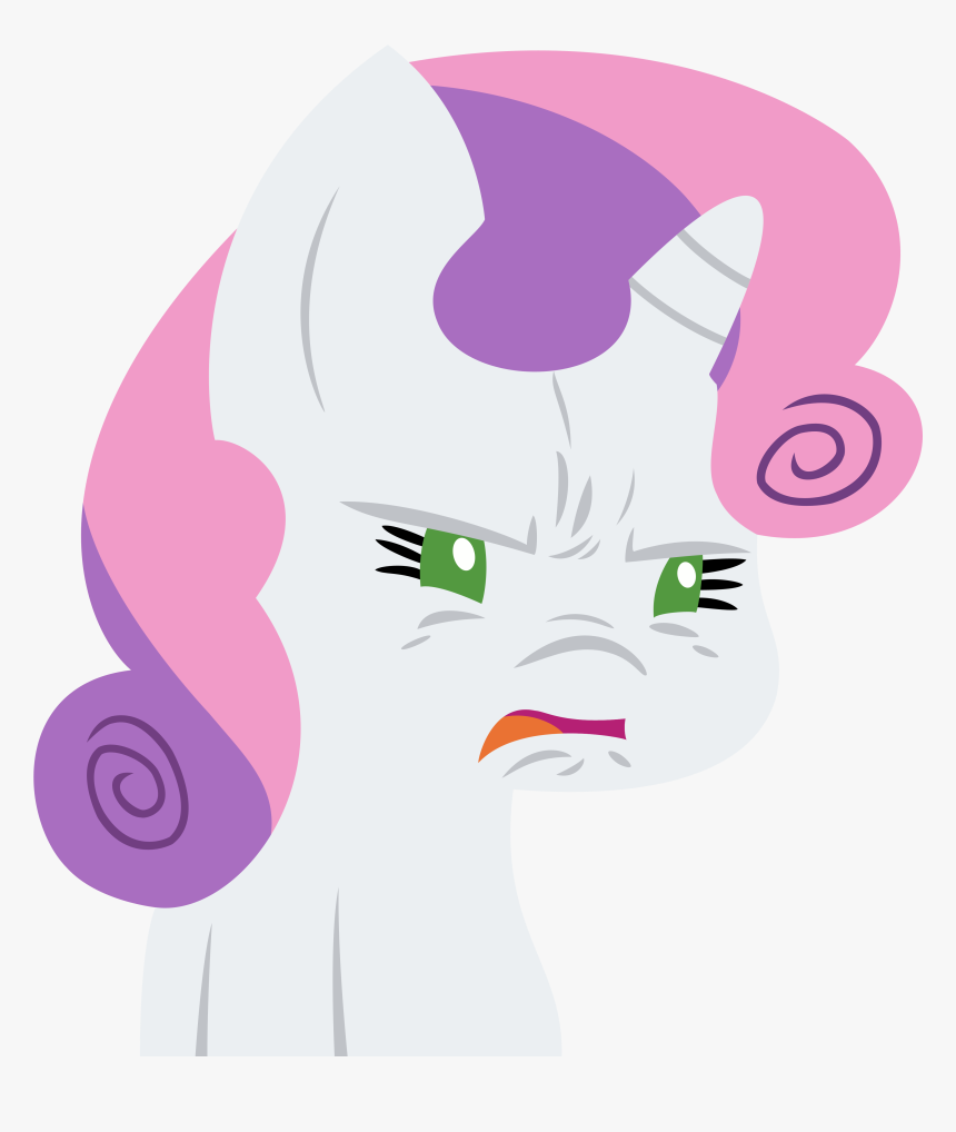 Cat Yawns, HD Png Download