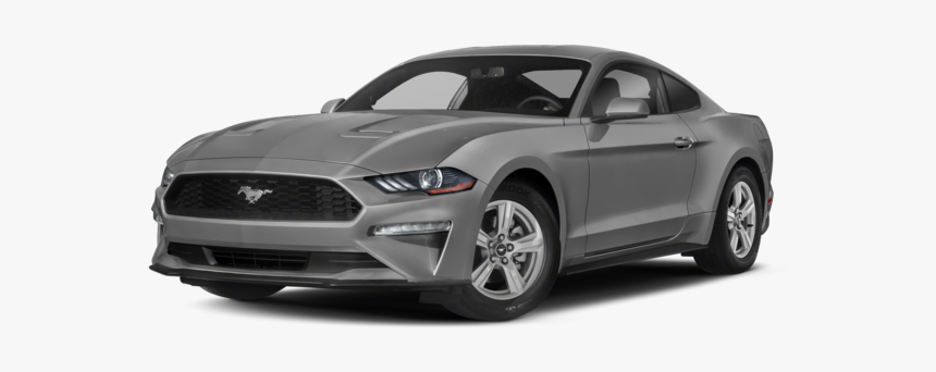 20 - Mustang Car New Model, HD Png Download