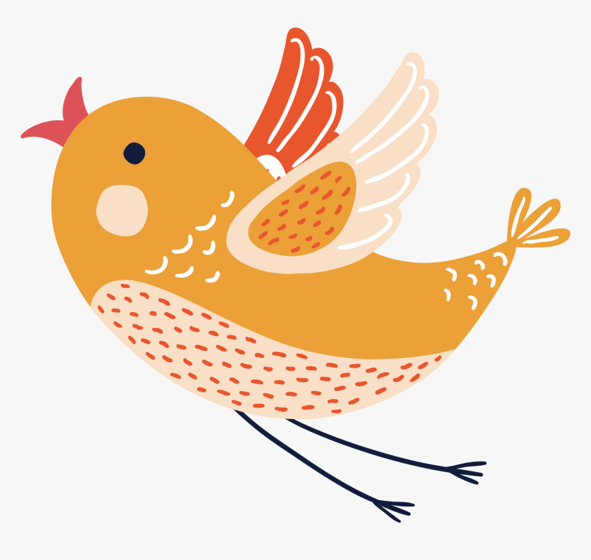 Image Freeuse Library Flying Geese At Getdrawings - Clipart Png Birds Fly, Transparent Png