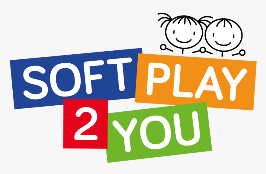 Sign, HD Png Download