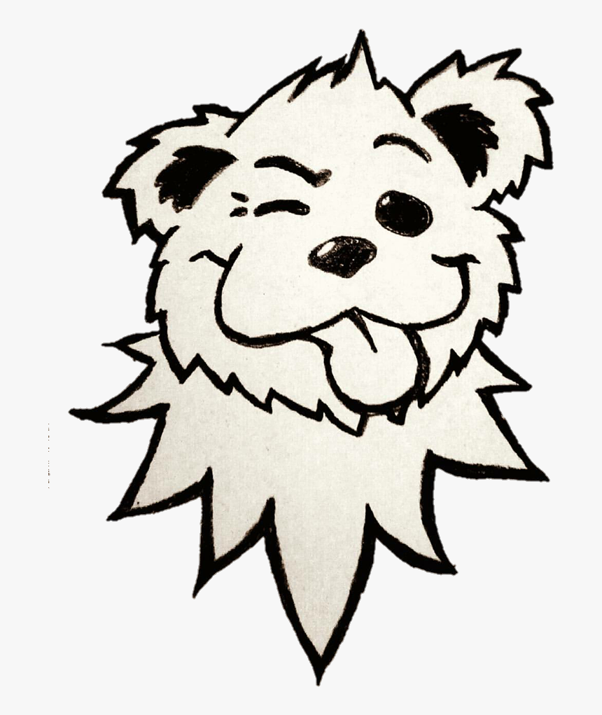 1510474413998 - Cartoon, HD Png Download