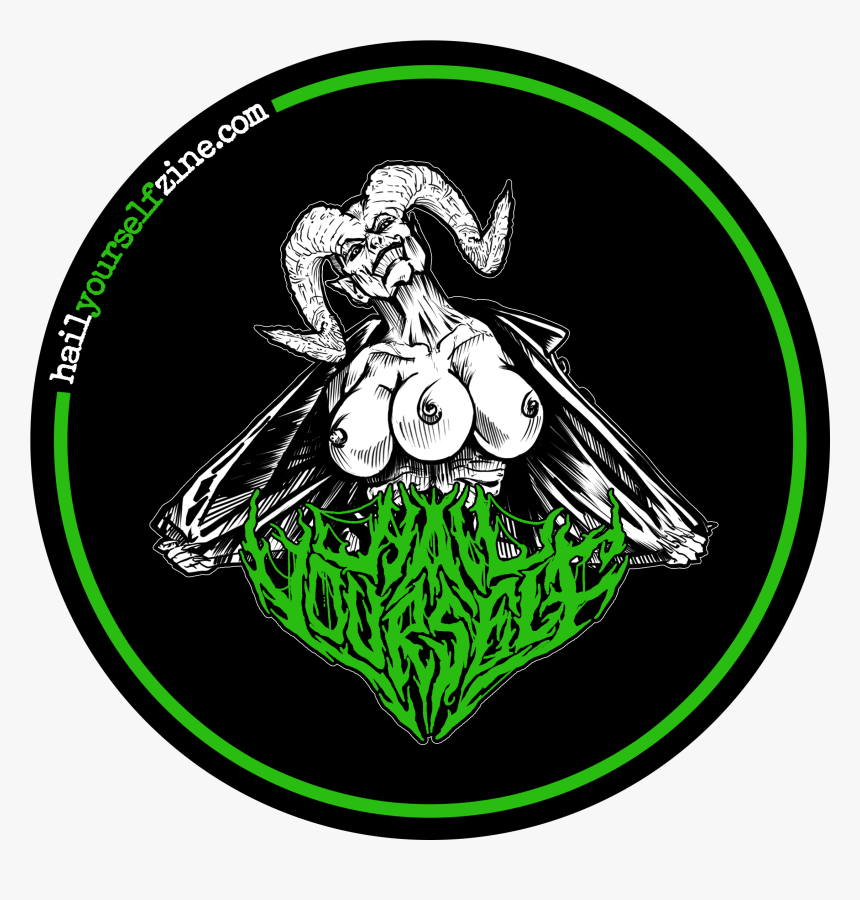 Emblem, HD Png Download