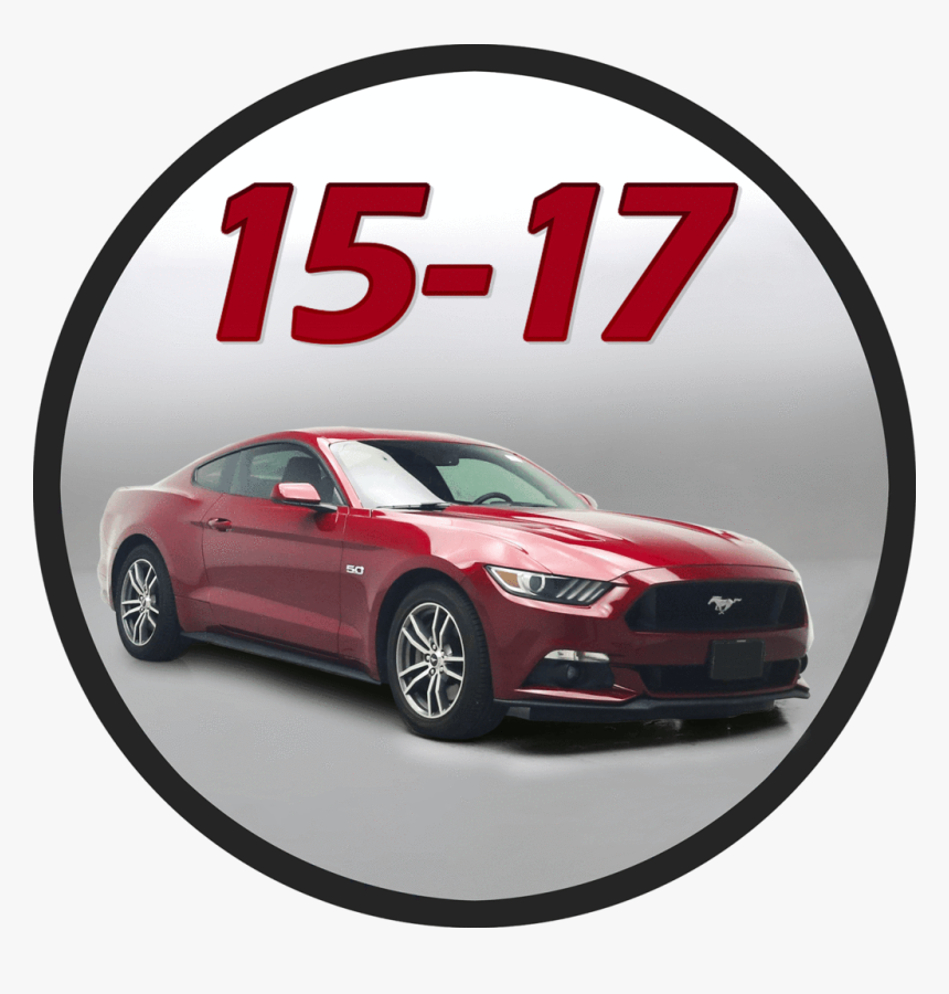 Stripesource Decals Racing Rally Stripes For Sale For - Sports Sedan, HD Png Download