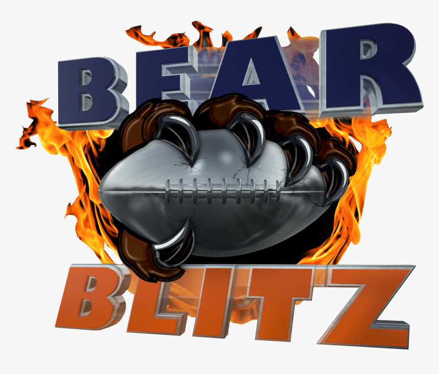 Poster, HD Png Download