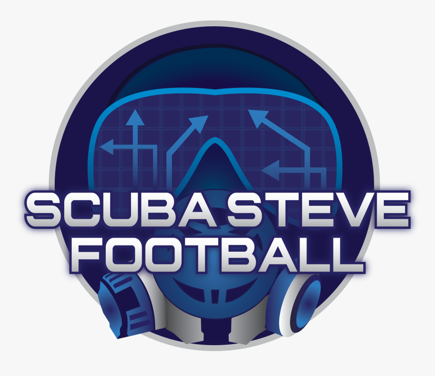 1982, HD Png Download