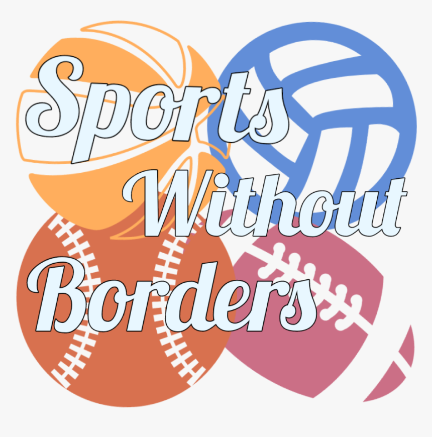 Episode 10 - G - O - A - T - S, HD Png Download