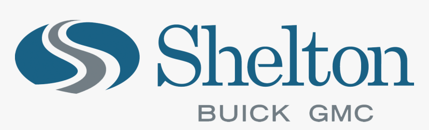 Shelton Buick Gmc - Graphics, HD Png Download